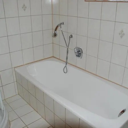 Haus Dengg