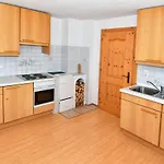Haus Dengg * Цельберг